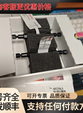 议价赛默飞离子色谱阳离子保护柱，货号046076，戴安 CG可维修
