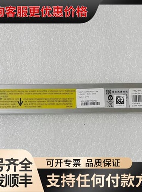 议价测试好 00Y4643 00Y4594 90Y7689可维修