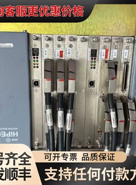 议价hipec驱动箱ASM 02-33632-06 REV A可维修