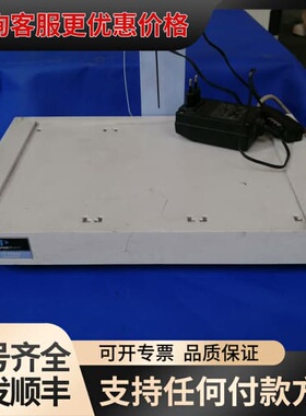议价 PerkinElmer PerkinElmer仪器 二可维修