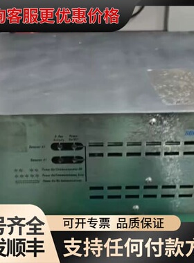 议价AMAT应用材料电子束备件0190-B4501可维修