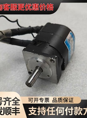 议价多摩川TBL-i II Series TS4501N2000可维修