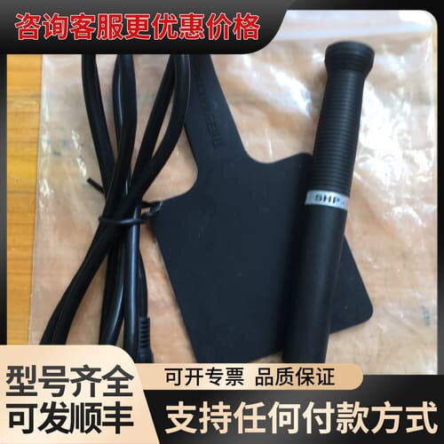 议价THERMALTROCS 热魔 TMT-2000S-K可维修