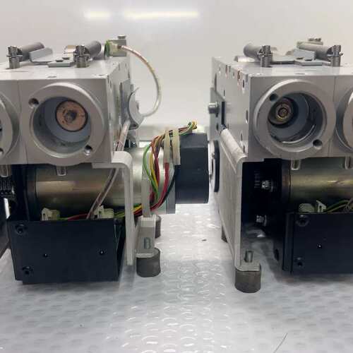 议价赛默飞Thermo离子色谱ICS3000/ICS5000泵驱可维修