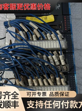 议价汇川 PLC AM600-CPU1608TP 模块可维修