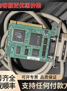 议价Agilent/83250AGPIB卡可维修