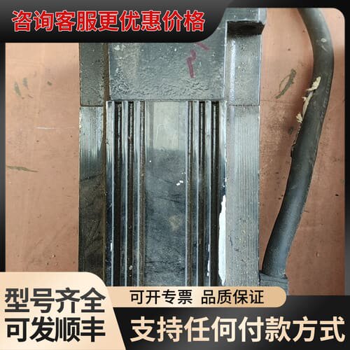 议价ADLEEPOWER 爱德利 AM-250L电机。成色如图实可维修