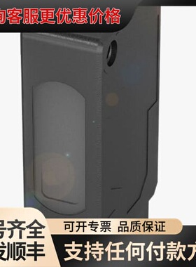 议价【】 巴鲁夫 BOS01JW+BOS 5K-PU-LR1可维修