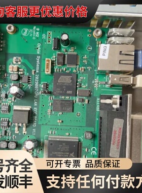 议价TNT4882-BQ控制卡 型号 IEEE48 / E307可维修