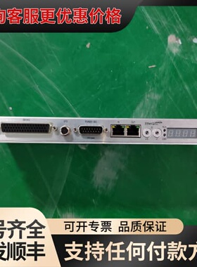 议价VAT 670EC-24GX-AMA2/0684 控制器可维修