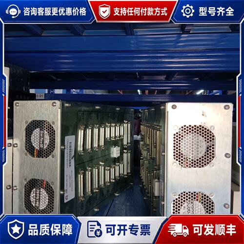 议价【】AMAT应用材料 CIOC STINSON控制器型号可维修