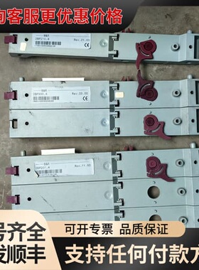 议价底座 2BP210.4 2BP201.4 2BP300可维修