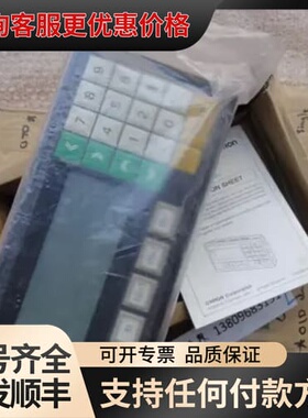 议价NT11S-SF121B NT11-SF121B-EV1可维修
