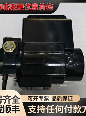 议价WOODWARD SMM40 1766-605 11518可维修