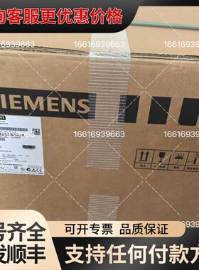 议价变频器6SE6440-2UD33-7EA1，功率:37/45可维修