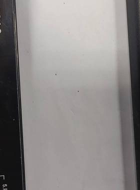 可维修东英高无刷电机控制器BLD6010