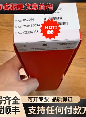 议价赛默飞离子色谱柱，货号052960，。可维修