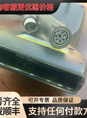 议价欧光OPL6845R条码枪可维修
