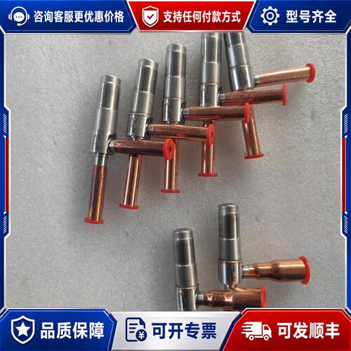 议价丹佛斯电磁阀ETS 5M30L 5M17 5M13 5M40可维修