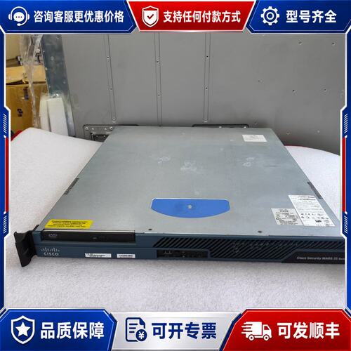 议价思科 CS-MARS-25 上海 测试OK可维修