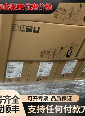 议价M700-03400100A 议价 议价可维修