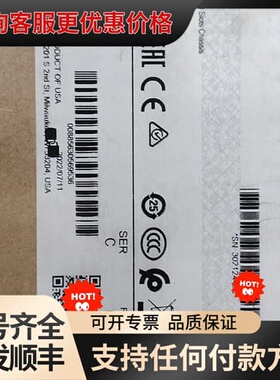 议价1756-A10K可维修