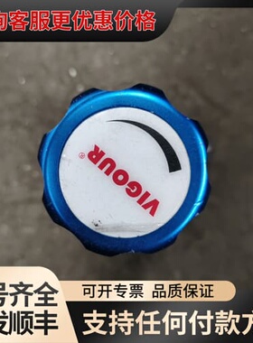 议价德国VIGOUR减压阀VSR-2ELPS-40-8-00-N可维修