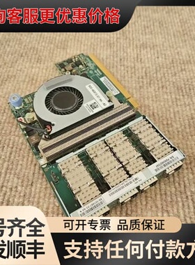 议价UCSC-MLOM-C25Q-04可维修
