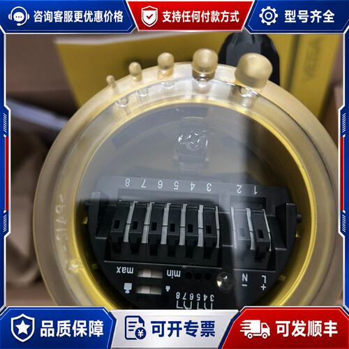 议价VEGA WAVES61.EEJ2RA ?可维修