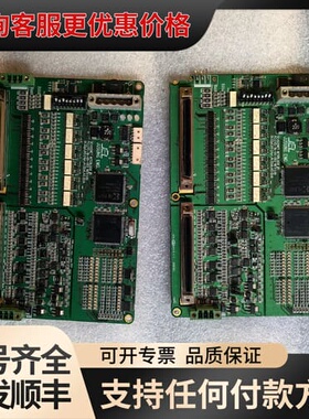 议价JEL工控主板，实图拍摄。可维修