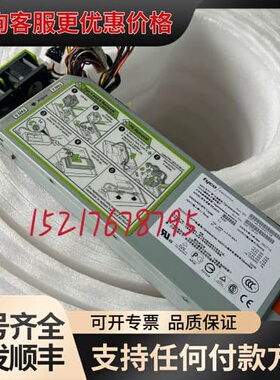 议价SUN Netra210 N210 电源 300-1736-可维修