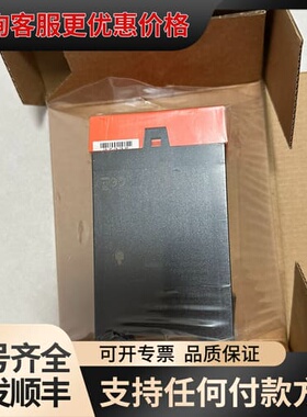 议价DOLD多德 BD5987/BH7925 安全继电器可维修