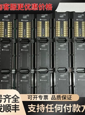 议价OC6000e Nexus卡件，可维修