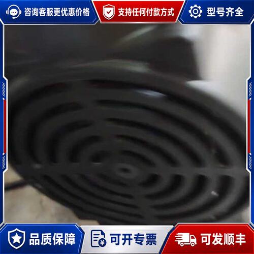 议价GAST气泵72R655-V10-C222TX可维修