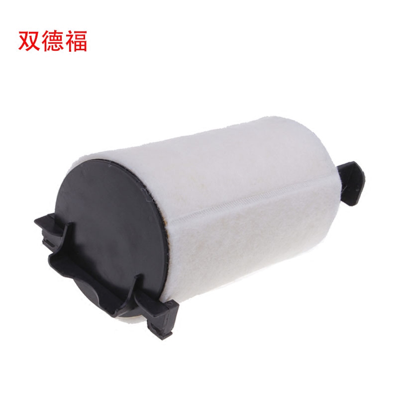 奇瑞适配凯翼空气滤清器