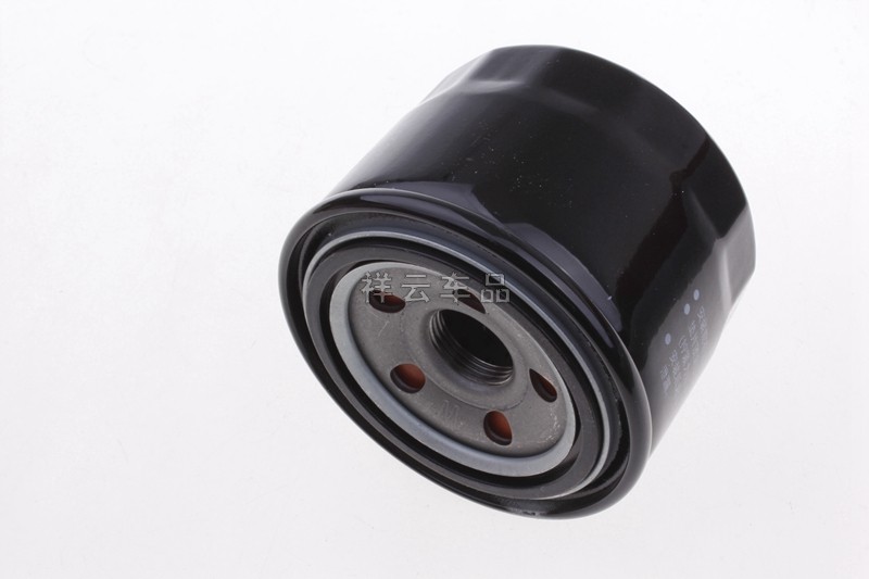 适配欧蓝德EX，劲炫ASX欧蓝德 蓝德,翼神机油滤芯