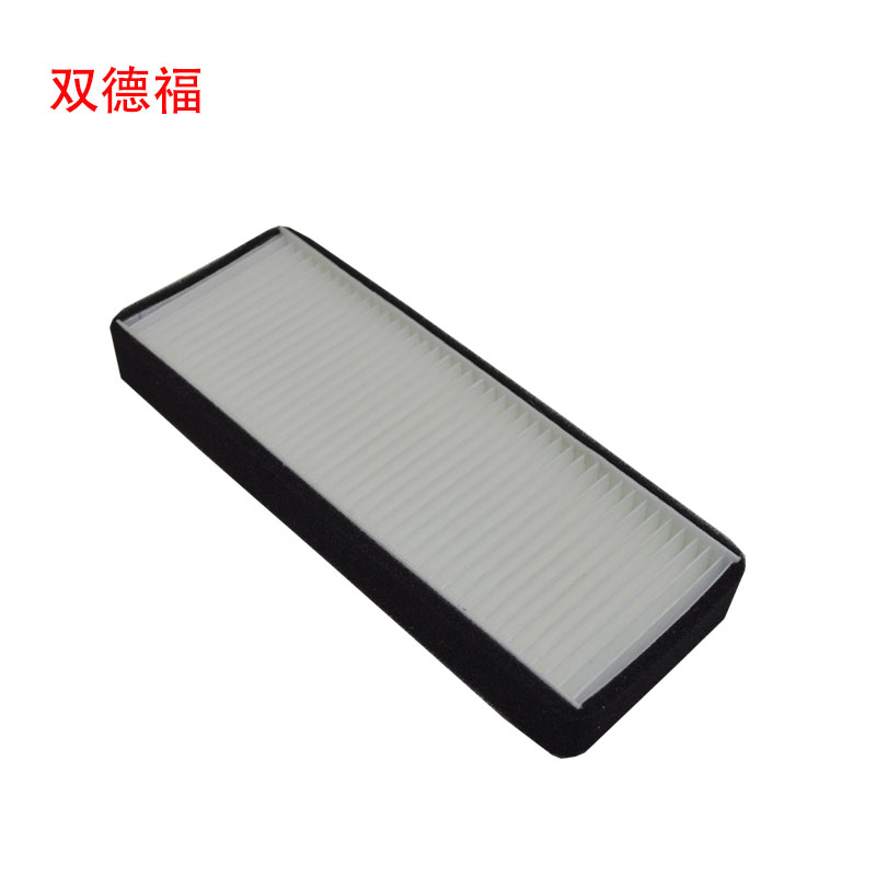 适配全新明锐空调滤芯