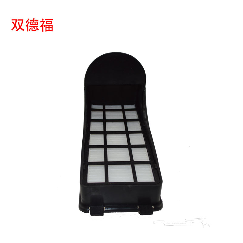 桑塔纳晶锐新捷达昕动空调滤芯