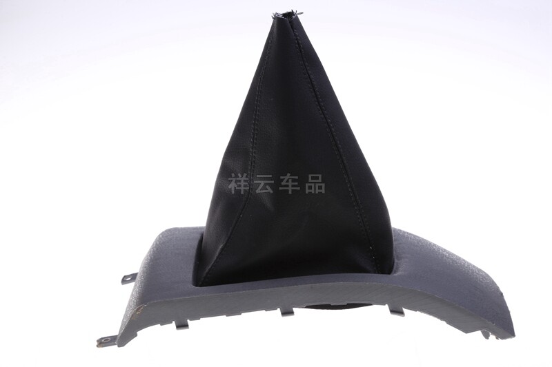 长安老款悦翔v5档把套手动变速杆套档位挂档套排挡套换挡防尘套