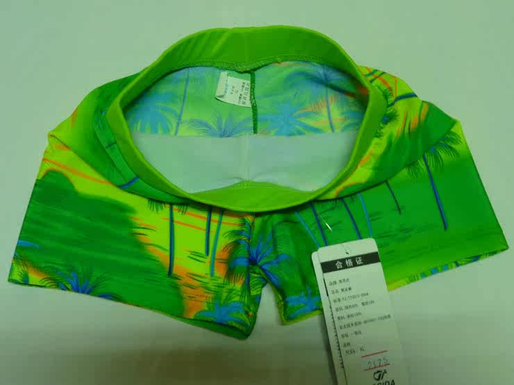 Maillot de bain garcon OTHER   - Ref 2539990 Image 3
