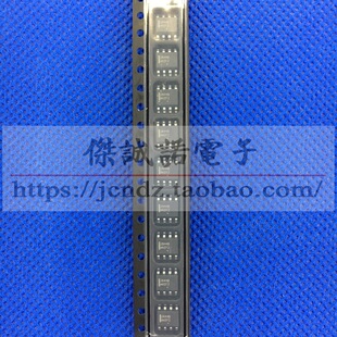 全新现货OB2279CP SOP-8贴片 脉宽调制PWM控制电路芯片