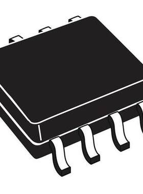 原装现货 TEA1791T TEA1791AT/N1 TEA1792T TEA1795T 贴片SOP8