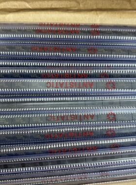 PIC16F676-I/SL C61F133D贴片SOP-14可以直接替代PIC16F676-I/SL