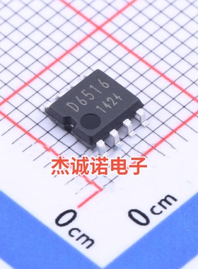 BD6492AFJ BD 6510F 6512F 6513F 6516F 6517F 6519FJ-E2 SOP8