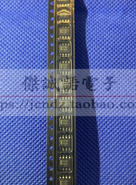 TL431BIDR2G 丝印431BI SOP8贴片 电压基准芯片 全新原装现货直拍