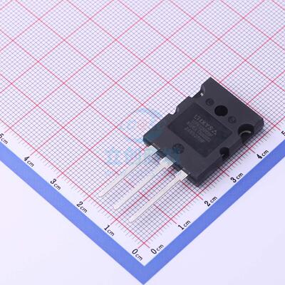 IXFK32N100P场效应管全新原装