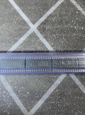 全新原装 CH341A 374 375 376 421 423 451 452 453B 454S SOP28