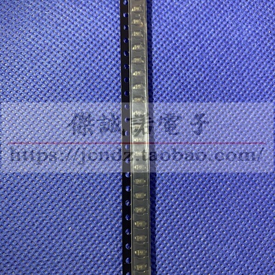 MMSZ5250BT1G SOD123 丝印J5 稳压二极管 1206 20V 原装现货 50个