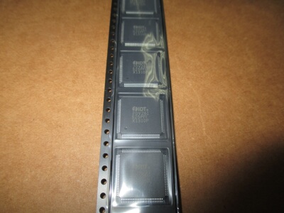 IDT70V261S25PFI芯片全新原装