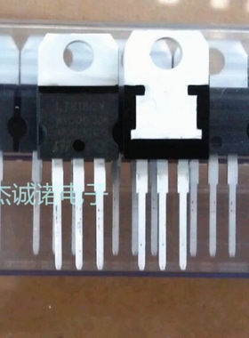 CS10N60A0R贴片 CS10N60A8R直插 CS12N65A0R-G TO-263 TO220MOS管